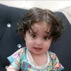 user2231156202426