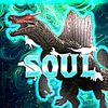 _soul_xz