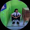 mfikro07