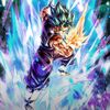 perfect_cell9549