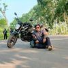 kamrul.islam8733