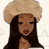 toya123370