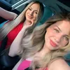 fanz.lana.leen32
