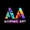 achmad.art