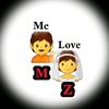 z.my.love