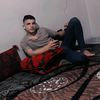arapkizi.38