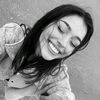user5209016327716