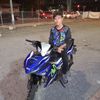 babyalong2