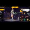 ffgaming6937