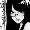 linh_n13
