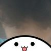 fakaungmalay056