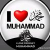 aqib.mayo307