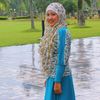 fanny.rahma10