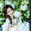 21namyrubi