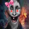 ronaldoo54321
