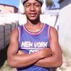 itz.ketiebo