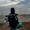 mirrsoftspoken
