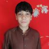 abuzaroffical17