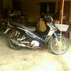 123456789asyli