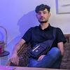 ladla313bhi