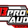 GB_pro.audio