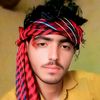 ayaz.khan33551