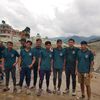 anishmajhi467
