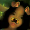 jennyvsalas7