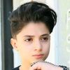 zeeshan.seed