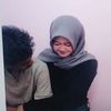 banyakinistighfar11