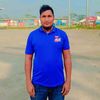 hafizur.rahman2253