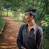 the_hart_official0