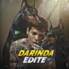 darindaedit0