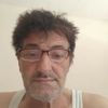salih.arslan532