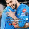 fatah.khan241