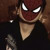 sa.phong80