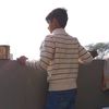 imran.malik5685