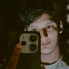 sonjoydev7