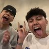 anak.misterius_077