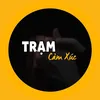tramcamxuc.202