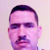 tiraai.mahmoud0774206917