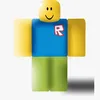 noobplayxroblox