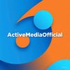 activemediaofficial