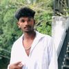 i..s..jayaveera