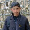 haseeb.kayani15