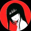 izanagi119