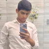 user3707718188394
