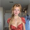 olivia_lover54