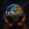 lazereffect_