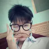 _nhatanhh_192